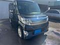 2015 Daihatsu Tanto Custom