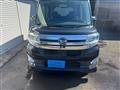 2015 Daihatsu Tanto Custom