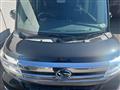 2015 Daihatsu Tanto Custom