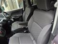 2015 Suzuki Suzuki Others