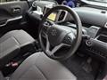 2015 Suzuki Suzuki Others