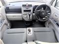 2008 Honda Zest