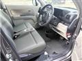 2008 Honda Zest