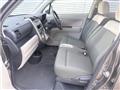 2008 Honda Zest