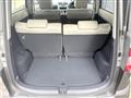 2008 Honda Zest