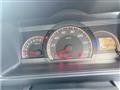 2008 Honda Zest