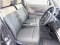 2008 Honda Zest