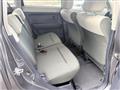 2008 Honda Zest