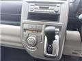 2008 Honda Zest