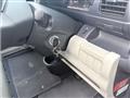 2008 Honda Zest