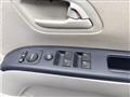 2008 Honda Zest