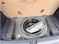 2008 Honda Zest