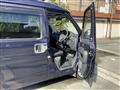 2016 Daihatsu Hijet Cargo