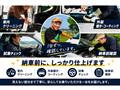 2013 Suzuki MR Wagon