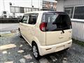 2013 Suzuki MR Wagon