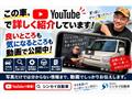 2013 Suzuki MR Wagon