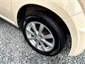 2013 Suzuki MR Wagon