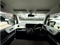 2013 Suzuki MR Wagon