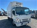 2021 Isuzu Isuzu Others