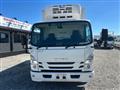 2021 Isuzu Isuzu Others