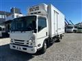 2021 Isuzu Isuzu Others