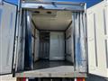 2021 Isuzu Isuzu Others