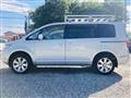 2015 Mitsubishi Delica D5