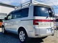 2015 Mitsubishi Delica D5