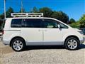 2015 Mitsubishi Delica D5