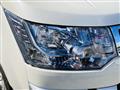 2015 Mitsubishi Delica D5