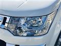 2015 Mitsubishi Delica D5