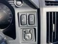 2015 Mitsubishi Delica D5