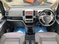2007 Nissan Serena