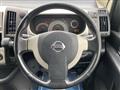 2007 Nissan Serena