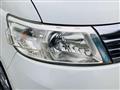 2007 Nissan Serena