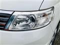 2007 Nissan Serena