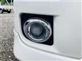 2007 Nissan Serena