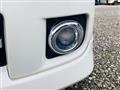 2007 Nissan Serena