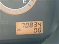 2007 Nissan Serena