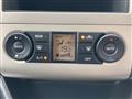 2007 Nissan Serena