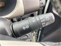 2007 Nissan Serena