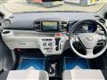 2017 Daihatsu Mira
