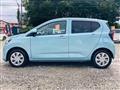 2017 Daihatsu Mira