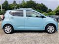 2017 Daihatsu Mira