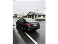2011 Nissan Teana