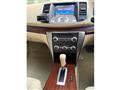 2011 Nissan Teana