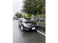 2011 Nissan Teana