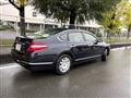 2011 Nissan Teana