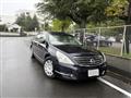 2011 Nissan Teana