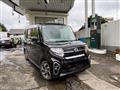 2020 Daihatsu Tanto Custom